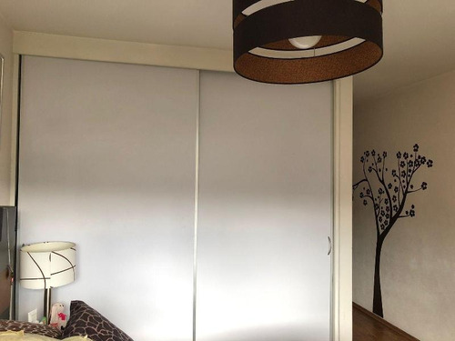 Imagen 20 de 29 de Departamento En Venta En Fraccionamiento Paseos Del Bosque Huixquilucan Edo. De México