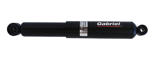 1- Amortiguador Hid Trasero Izq/der Gmc C3500 73/91 Gabriel