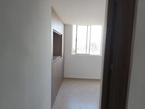 Excelente Inversión, Hermoso Apartamento Marinilla