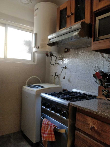 Imagen 8 de 18 de Departamento De 4 Ambientes En Venta En Almagro