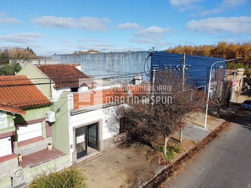 Casa Venta Tandil Zona Calvario