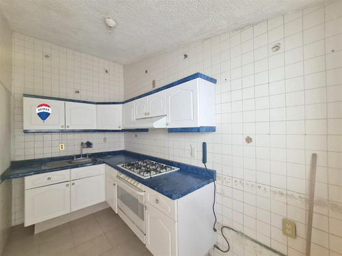 Imagen 6 de 17 de Venta De Casa Sola, Lomas Tétela, Cuernavaca, Morelos...clave 3672