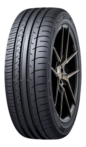 Neumático Dunlop 225/45 R17 91w  Sp Sport Maxx050