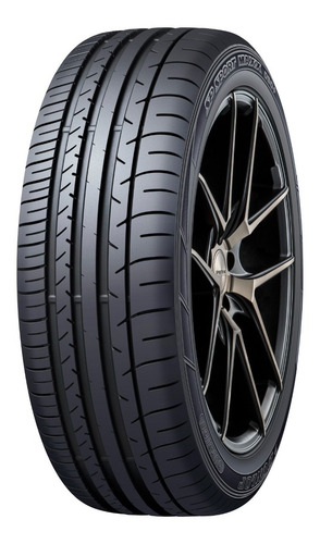 Imagen 1 de 3 de Neumático Dunlop 225/45 R17 91w Sp Sport Maxx050