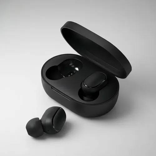 Fone De Ouvido Bluetooth 5.0 Xiaomi Redmi AirDots 2