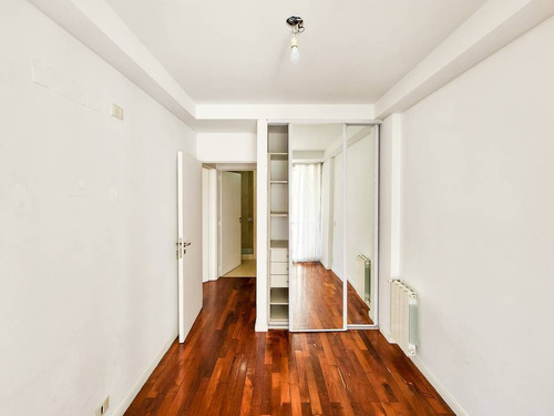 Imagen 21 de 30 de Venta De Departamento En Nuñez