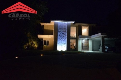 Imagem 4 de 15 de Fazenda Campo Verde - Excelente Imóvel . Alto Padrão - 251138p