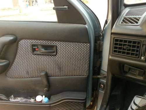 Imagem 8 de 15 de Chevrolet Kadett Gls