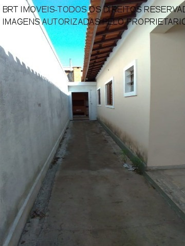 Imagem 7 de 28 de Casa - Ca00224 - 68698216