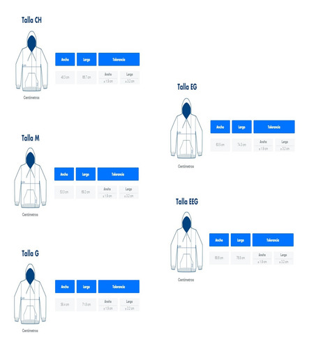 Sudadera Unisex Frase De Ken Barbie Movie