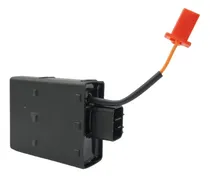 Comprar Cdi Premium Para Yamaha Cygnus Alpha 115 Ray Z