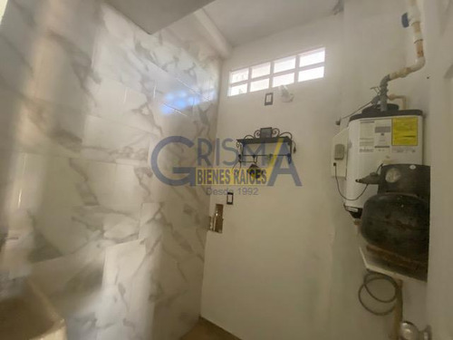 Suite En Renta Amueblada Col. La Calzada