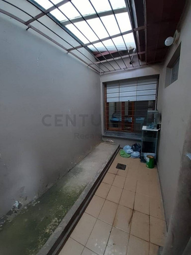 Imagen 27 de 30 de Venta Chalet 4 Ambientes. Barrio López De Gomara, Mar Del Plata. Id 18494