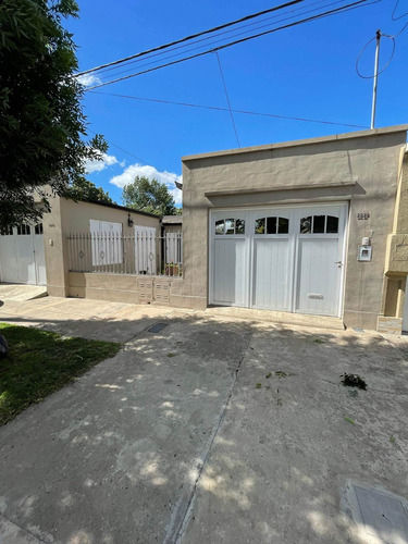 Imagen 10 de 11 de Venta Departamento Barrio Los Troncos