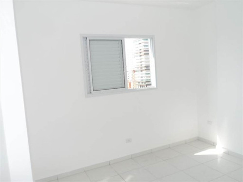 Imagem 5 de 13 de Apartamento - Venda - Guilhermina - Praia Grande - Mcb495