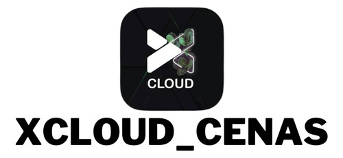 Desbloqueio De Apps Smart