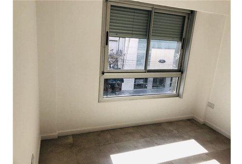 Imagen 10 de 15 de Dpt 44 M2+ 4 Balcon Piso 6°a, Escritura Inmediata!