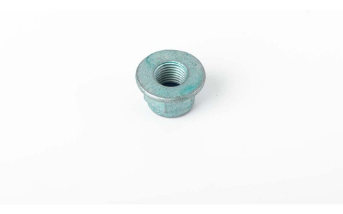 Imagen 2 de 8 de Tuerca Volkswagen N 10401801