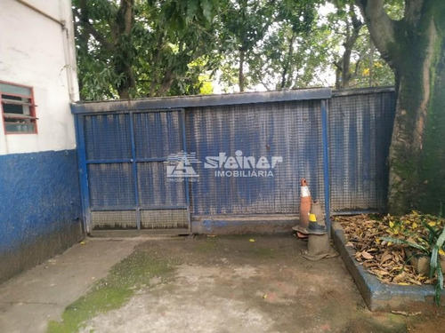 Imagem 10 de 30 de Venda Prédio Acima De 1.000 M2 Vila Das Bandeiras Guarulhos R$ 21.000.000,00 - 36991v