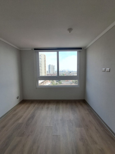 Venta Depto. 1d/1b - Recoleta