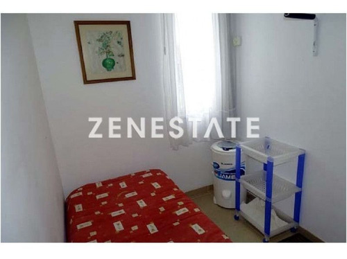 Apartamento En Brava