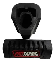 Comprar Gomas Posapies Delantero Protaper - Varios Colores