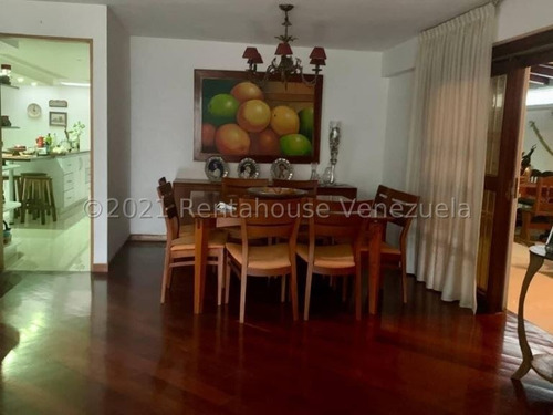 Imagen 8 de 30 de Karlek Fernandez 04241204308 Mls #22-6565 Alto Prado
