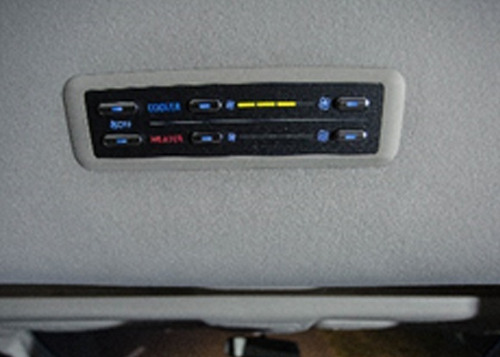 Toyota Hiace Wagon 2.8 Tdi 6at 10a Mr
