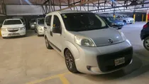 Comprar Fiat Qubo 1.4 Fiorino Active 73cv C\u002Fplc + Abp