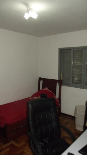 Imagem 10 de 15 de Boa Localização !! - 2079-1