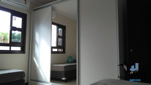 Imagem 15 de 16 de Casa Térrea Com 3 Quartos - 221334-v