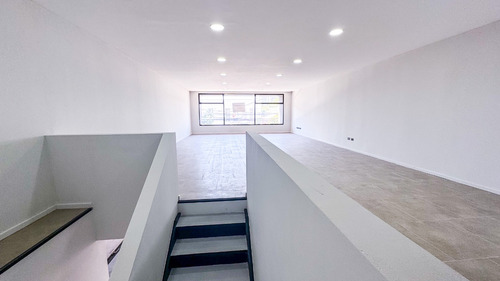Arriendo De Amplio Local Comercial En Centro De Los Ángeles.