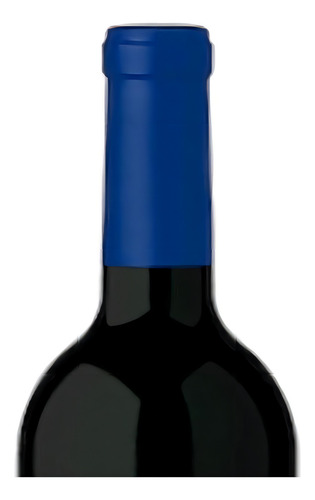 Pack De 2 Vino Tinto Michel Torino Selección Malbec 750 Ml