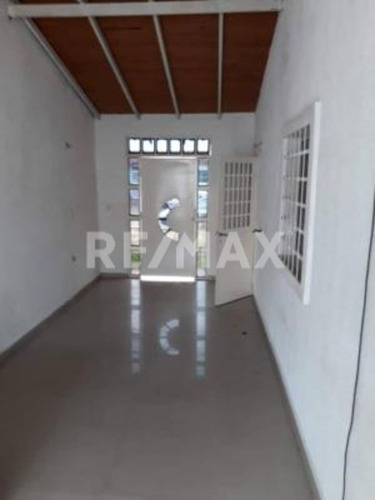 Imagen 2 de 6 de Casa En Venta En Zona Industrial. Maturín (17)