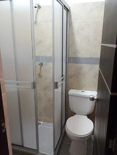 Apartaestudio