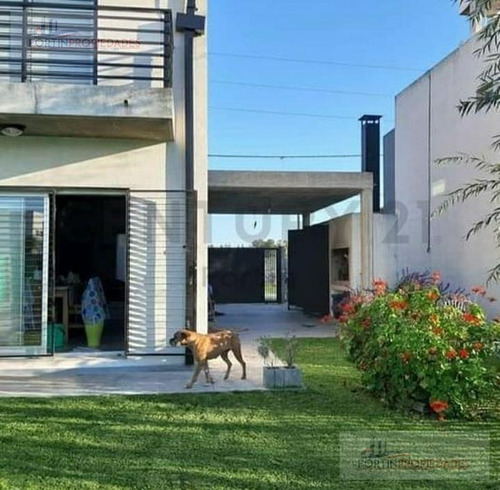 Imagen 7 de 8 de Departamento - City Bell