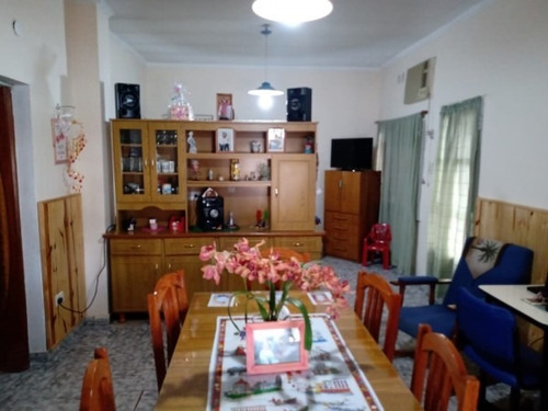 Imagen 6 de 17 de Casa Dos Dormitorios Zona Sur