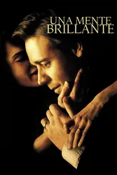 Una mente brillante