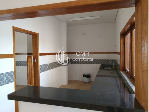 Imagem 8 de 30 de Ótimo Lote Com 800 M² Em Condomínio Fechado De Alto Padrão - Fazenda Serra Azul - Itupeva ? Sp - Te00204 - 69934966