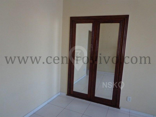 Imagem 10 de 15 de Excelente Kitnet - 28m² - Campos Eliseos - Ed382