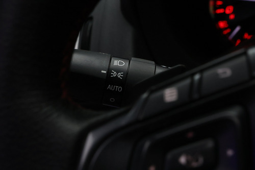 Subaru WRX 2.0 Turbo Awd Aut. 4p