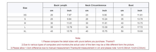 (r-m) Sudadera Con Capucha Para Talla Mediana Y Grande, Tall