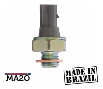 Comprar Válvula De Presión De Aceite Mercedes 711-1720-1634 Un Pin