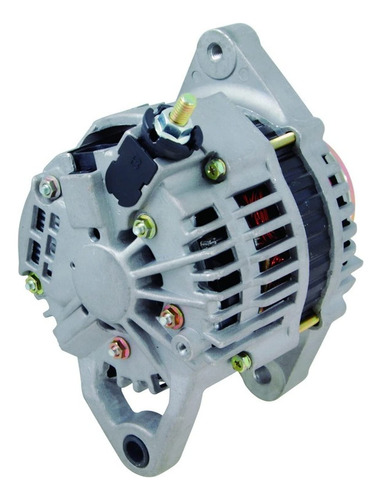 Alternador Repuesto Para Nissan Pickup