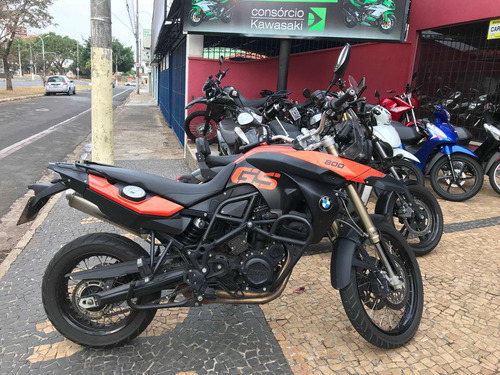 Honda Cb Twitter 250