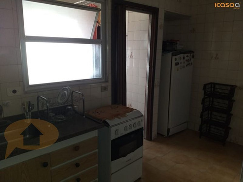 Imagem 19 de 30 de Apartamento - Ref: 10180