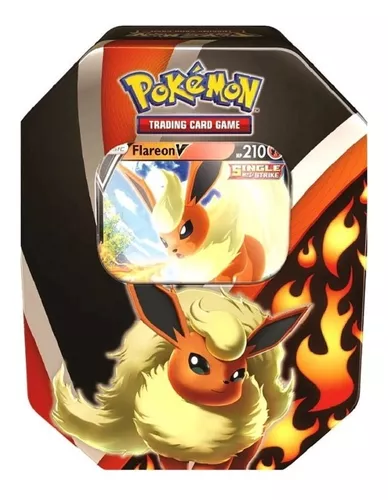 Kit 9 Pelúcias Eevee + Todas Evoluções Pronta Entrega