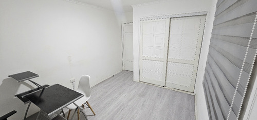 Arriendo Oficina 11.5 M2 Aprox. Centro Chillán