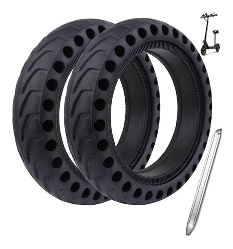 Llantas antiponchaduras bicicleta sale