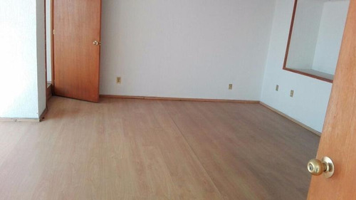 Imagen 26 de 30 de Edificio En Venta/renta Ubicado En Paseo Matlazincas